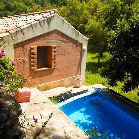 Casas Da Cerca Hotel Zambujeira do Mar Kültér fotó