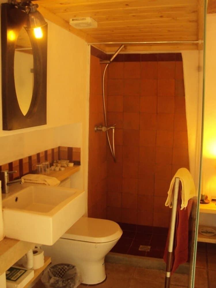 Casas Da Cerca Hotel Zambujeira do Mar Kültér fotó