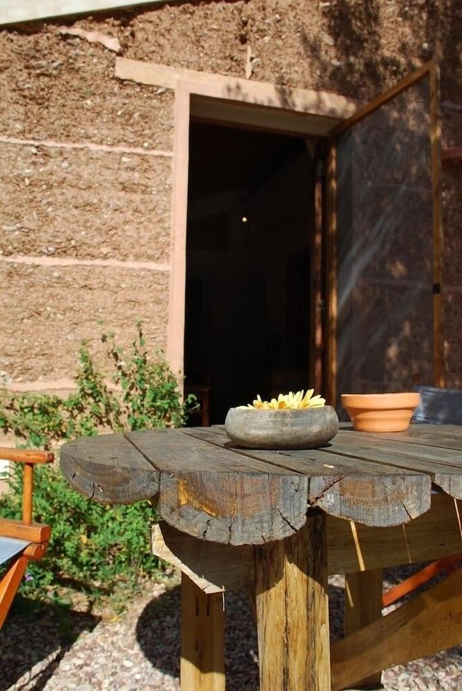 Casas Da Cerca Hotel Zambujeira do Mar Kültér fotó