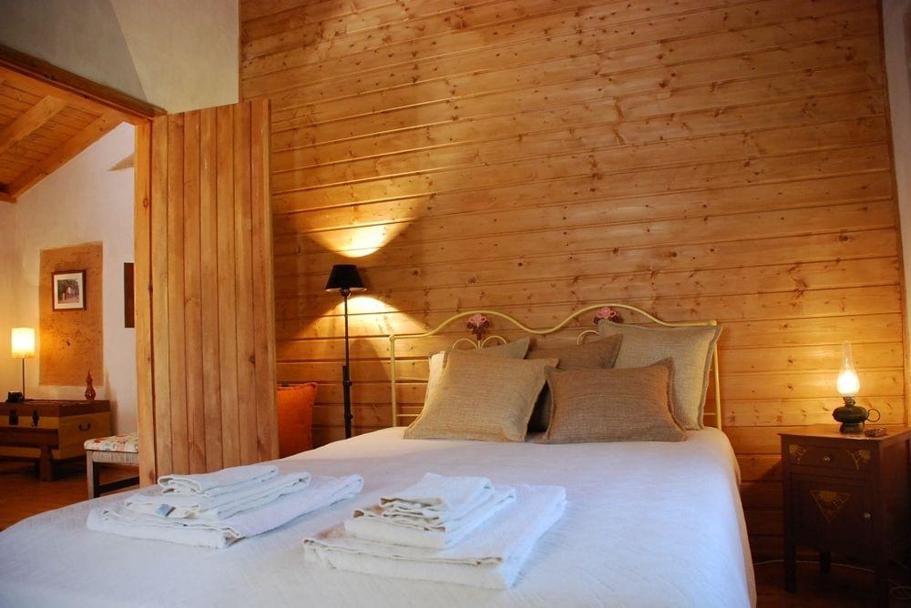 Casas Da Cerca Hotel Zambujeira do Mar Kültér fotó