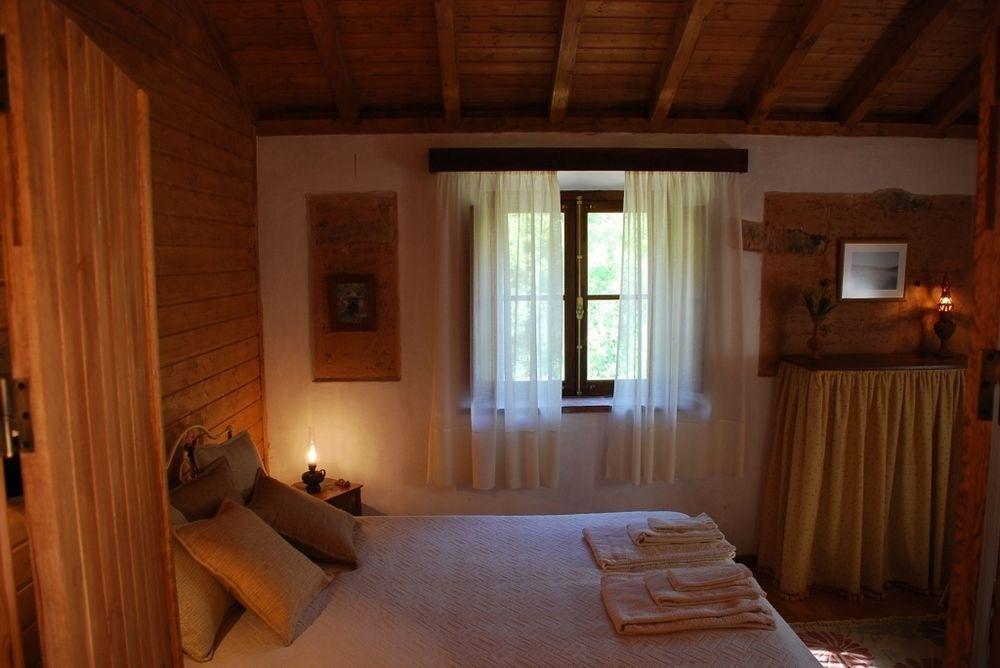 Casas Da Cerca Hotel Zambujeira do Mar Kültér fotó