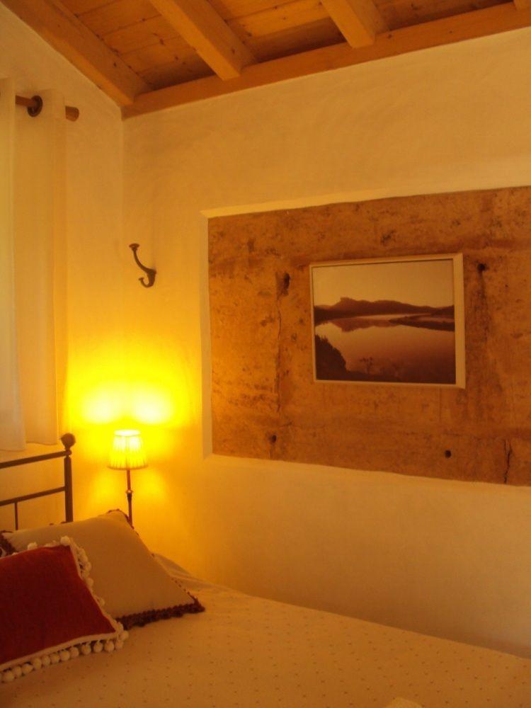 Casas Da Cerca Hotel Zambujeira do Mar Kültér fotó